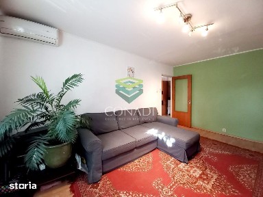 Baneasa, Sectorul 1, Bucuresti