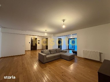 Apartament de vanzare - 2 Camere | Zona de Nord | Complex Upground