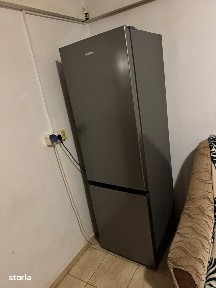 2 camere decomandat 55 mp belvedere etaj unu cu lift 380 euro liber