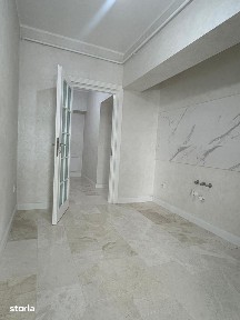 Apartament nemobilat de inchiriat cu 2 cam. decom. direct dezvoltator