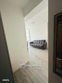 Apartament Spațios | 66 mp | Vișoianu