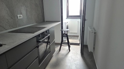 garsoniera de închiriat-prima închiriere direct proprietar