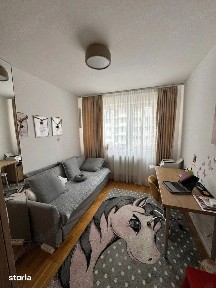Apartament 3 camere | 2021 | 78 mp | Banu Manta | Comision 0