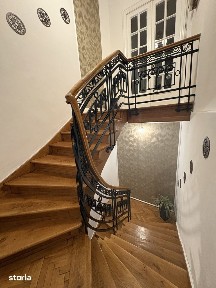 Radu Calomfirescu 16, Centrul Istoric, Sectorul 3, Bucuresti