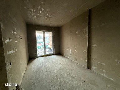 Apartament 2 camere 47,9 mp | ZONA VIVO MALL | BMW | BLOC NOU