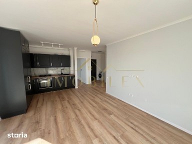 Apartament 3 camere, FINISAT NOU, bloc nou, Eroilor