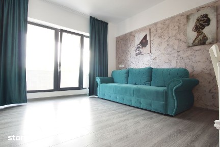 UMF-PIATA UNIRII 2 camere ultracentral bloc exclusivist