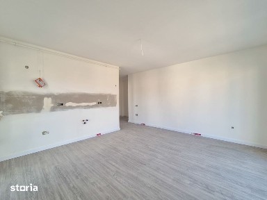 Apartament FINISAT 3 camere/ Terasa 25mp/ Ansamblu rezidential Eroilor