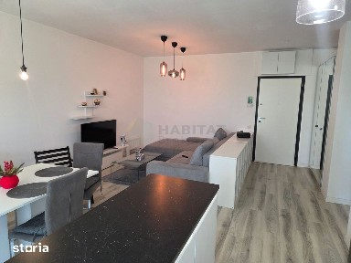 2 camere cu grădină proprie | Millo Residence