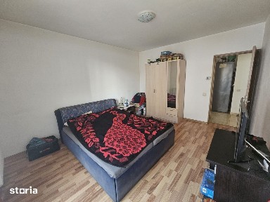 Oportunitate 2 camere plus bucatarie Floresti