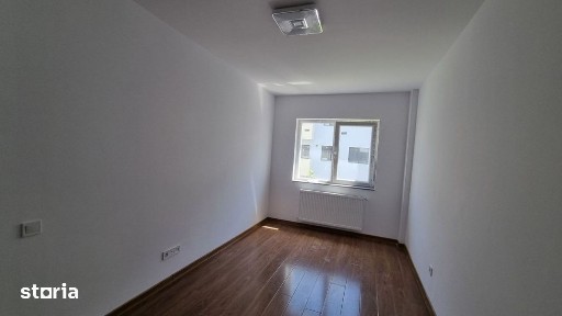 Apartament 2 camere decomandate, 55mp, balcon, parcare, Terra
