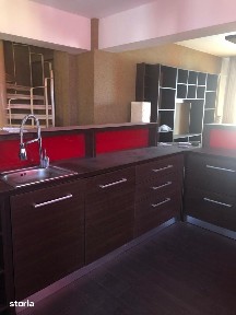 Penthouse Duplex 164 mp ~ Străulești, Sector 1