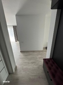 Apartament 3 camere, 74 mp, terasa de 110 mp, garaj, zona Eroilor