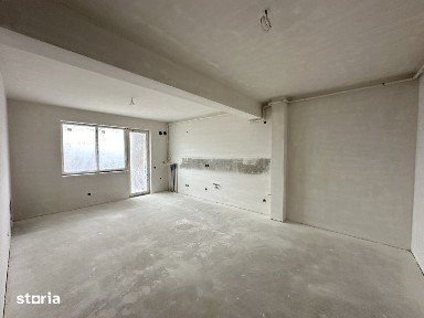 Apart. 2 cam/50mp!Etaj intermediar!Lift !FINISAT!Ansamblu Rezidential!
