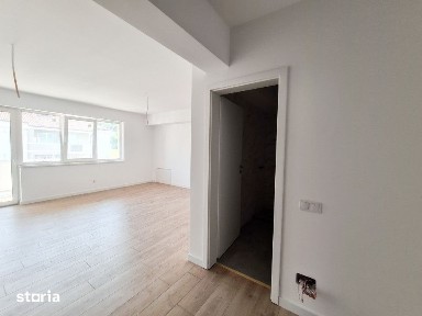 Apartament 3 camere/2bai,FINISAT!Terasa panoramica! CF!PARCARE INCLUSA