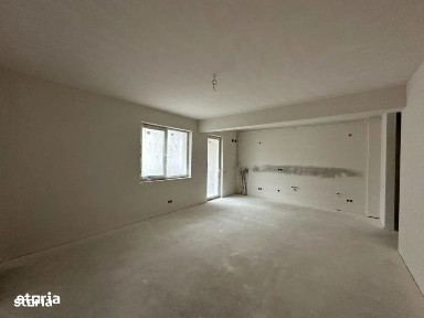 Apart. 3 cam/68mp, FINISAT!Ansamblu REZIDENTIAL PRIVAT! Bloc cu lift!
