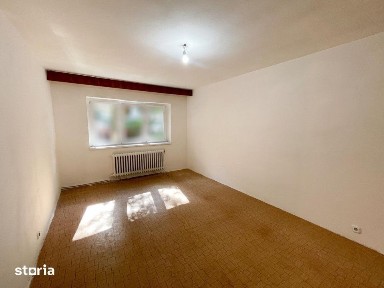 Apartament 3 camere | Decomandat | 67mp | Zorilor | Zona strazii Lunii