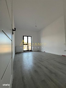 Sos.Leordeni - 2 Camere - Finalizare Dec 2026