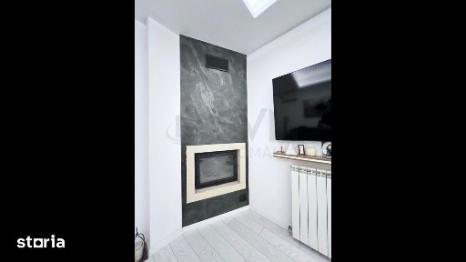 Apartament 3 Camere I Ibiza Sol Pipera I Terasa 42 mp I Vedere Piscina
