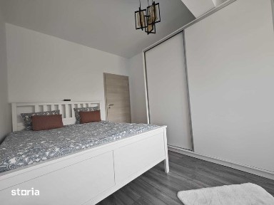 Apartament 2 camere