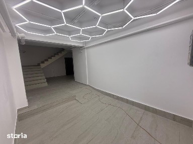 Apartament 3 camere Bragadiru Safirului