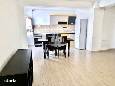 Vanzare Apartament | 3 Camere | Militari Residence