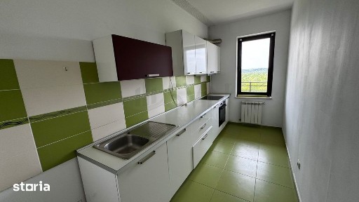 Apartament 2 camere de vanzare l Aleea Privighetorilor