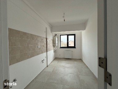 Apartament 2 camere decomandat,șoseaua Alexandriei Bragadiru