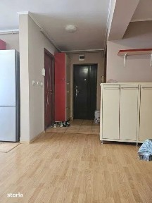 Apartament 3 camere, 2 balcoane, parcare, zona Subcetate / Parcul Poli