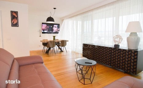 Apartament 2 camere de inchiriat in Gruia, Cluj Napoca
