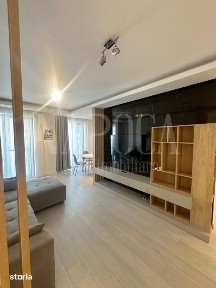 Apartament 3 camere de inchiriat in Gheorgheni, Cluj Napoca