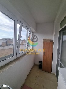 Vanzare Vila Popesti Leordeni