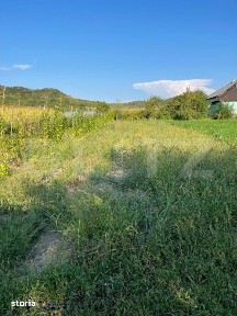 Casa de vanzare, 90 mp, 14 arii de teren, zona Sintereag