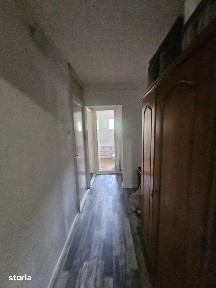Apartament 3 camere Tomesti