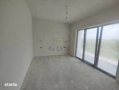 Casa 3 camere, teren 135 mp, Craiova, cartier Veterani