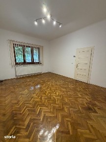 Spatiu de birou I Nemobilat I Parcare si gradina I Gheorgheni