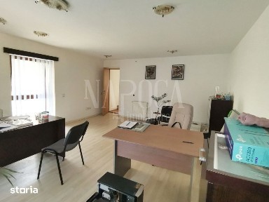 Spatiu comercial de vanzare in Centru, Cluj Napoca