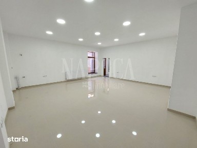 Spatiu comercial de vanzare in Centru, Cluj Napoca