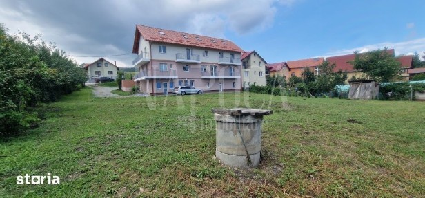 Birou de vanzare in Iris, Cluj Napoca
