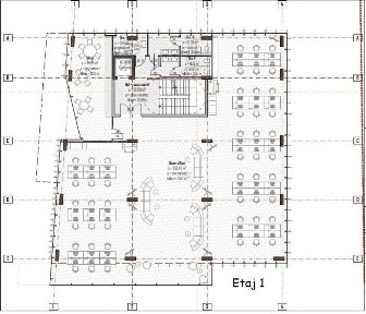 Spatiu comercial de vanzare in Buna Ziua, Cluj Napoca
