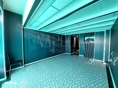 Spatiu comercial de vanzare in Centru, Cluj Napoca