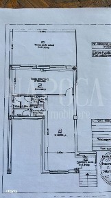 Spatiu comercial de vanzare in Marasti, Cluj Napoca