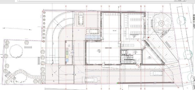 Spatiu comercial de vanzare in Centru, Cluj Napoca
