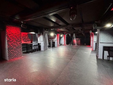 Spatiu comercial de vanzare in Ultracentral, Cluj Napoca