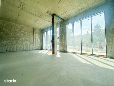 Spatiu comercial de vanzare in Centru, Cluj Napoca