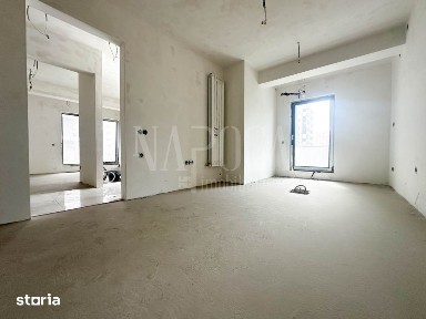 Spatiu comercial de vanzare in Floresti