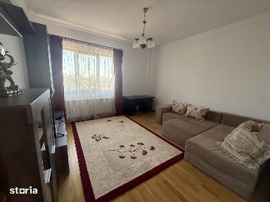 Progresul, Braila