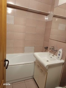 Inchiriez apartament 3 camere/se accepta si echipe de muncitori