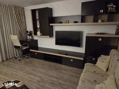 Apartament 2 camere de inchiriat langa Queen Ramnicu Valcea