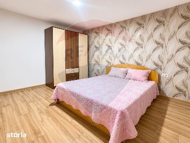 Casa Vila cu 5 camere individuala de vanzare Corbu Constanta